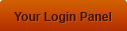 Your Login Panel